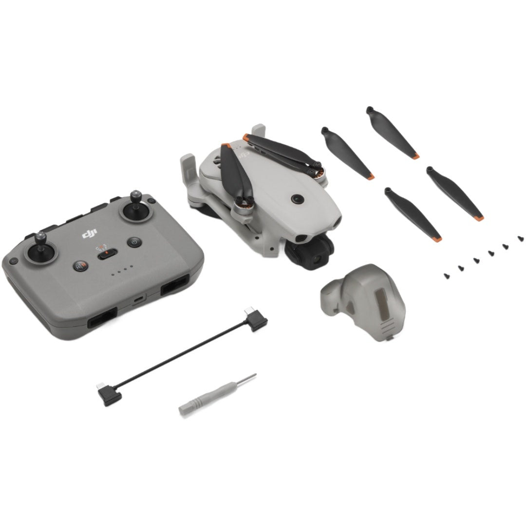 DJI Lito 1 Drone - additional product view
