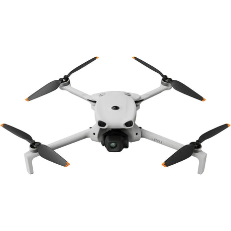 DJI Lito 1 Drone - additional product view