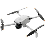 DJI Lito 1 Drone - additional product view