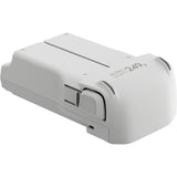 DJI Lito 1 Drone - additional product view