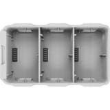 DJI Lito 1 Drone - additional product view