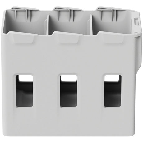 DJI Lito 1 Drone - additional product view