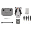 DJI Lito 1 drone