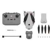 DJI Lito 1 drone