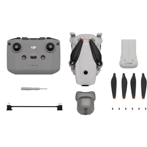 DJI Lito 1 drone