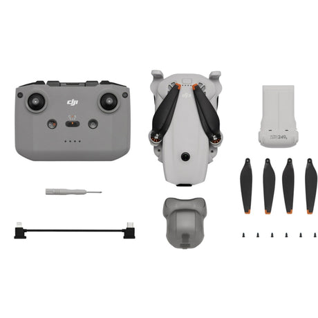 DJI Lito 1 drone