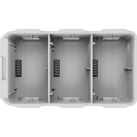 DJI Lito 1 Fly More Combo (DJI RC-N3) - additional product view