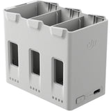 DJI Lito 1 Fly More Combo (DJI RC-N3) - additional product view