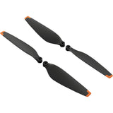 DJI Lito 1 Fly More Combo (DJI RC-N3) - additional product view