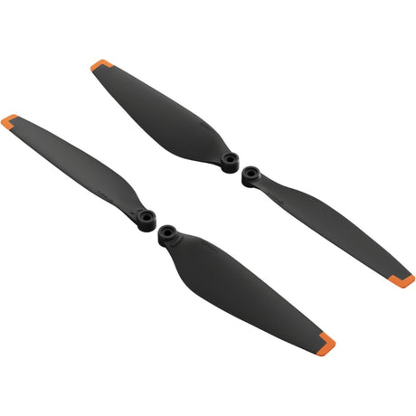 DJI Lito 1 Fly More Combo (DJI RC-N3) - additional product view