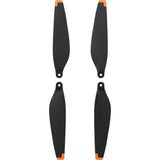 DJI Lito 1 Fly More Combo (DJI RC-N3) - additional product view