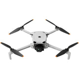 DJI Lito 1 Fly More Combo (DJI RC-N3) - additional product view