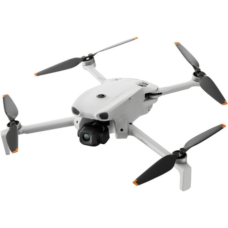 DJI Lito 1 Fly More Combo (DJI RC-N3) - additional product view