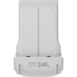 DJI Lito 1 Fly More Combo (DJI RC-N3) - additional product view