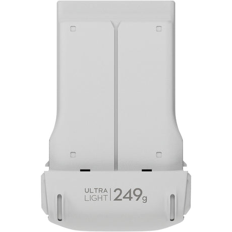 DJI Lito 1 Fly More Combo (DJI RC-N3) - additional product view