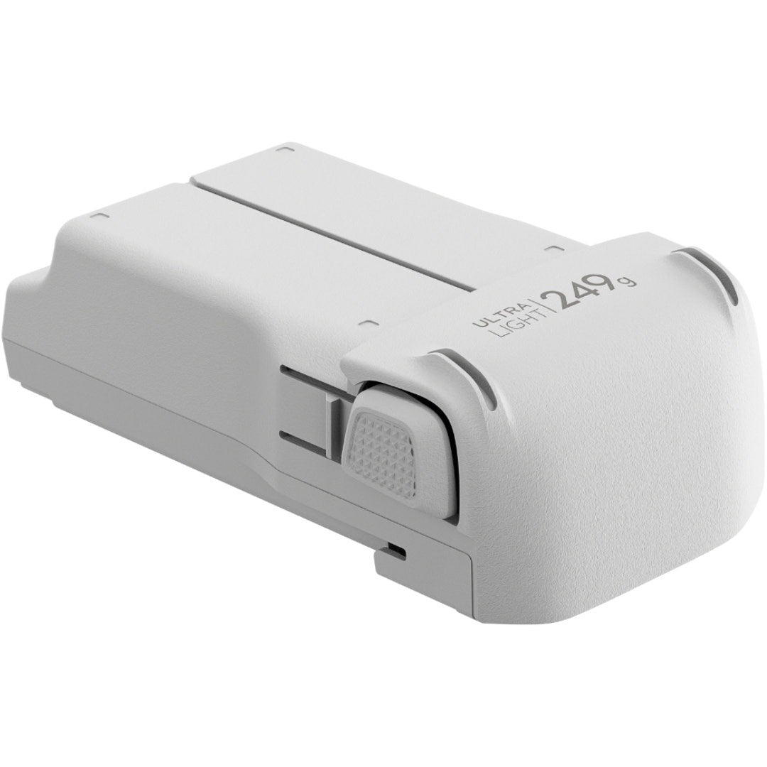DJI Lito 1 Fly More Combo (DJI RC-N3) - additional product view