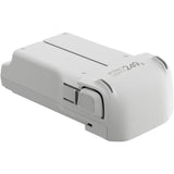 DJI Lito 1 Fly More Combo (DJI RC-N3) - additional product view