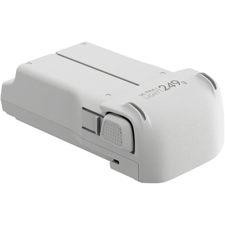 DJI Lito 1 Fly More Combo (DJI RC-N3) - additional product view