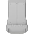 DJI Lito 1 intelligent flight battery