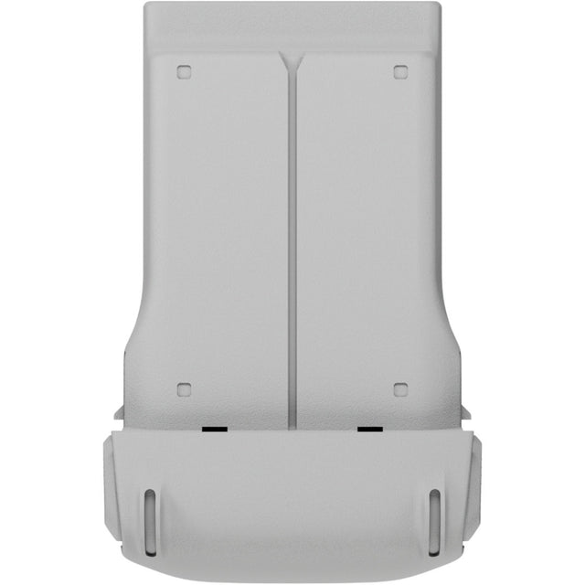 DJI Lito 1 intelligent flight battery