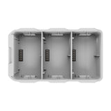 DJI Lito 1 Two-Way Charging Hub - additional product view