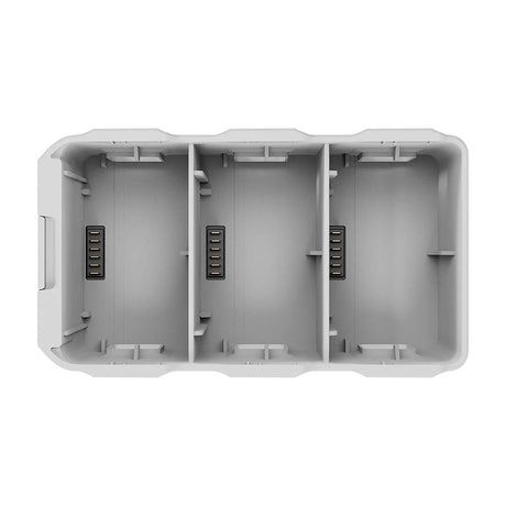 DJI Lito 1 Two-Way Charging Hub - additional product view