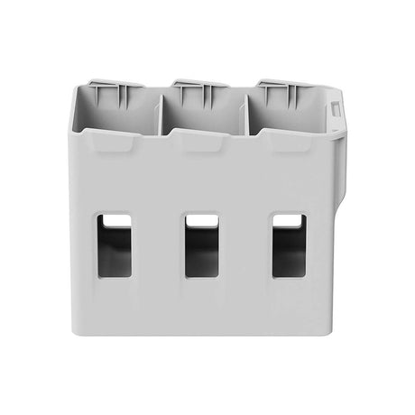 DJI Lito 1 Two-Way Charging Hub - additional product view