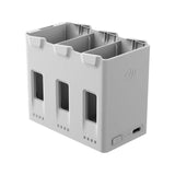 DJI Lito 1 two-way charging hub