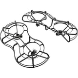 DJI Lito Series 360° Propeller Guard - additional product view