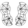 DJI Lito Series 360 degree propeller guard