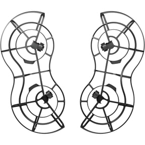 DJI Lito Series 360 degree propeller guard