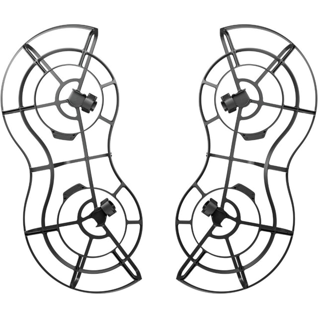 DJI Lito Series 360 degree propeller guard