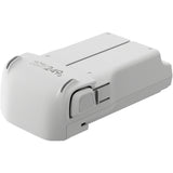 DJI Lito Series Intelligent Flight Battery Plus - additional product view