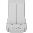 DJI Lito Series intelligent flight battery plus