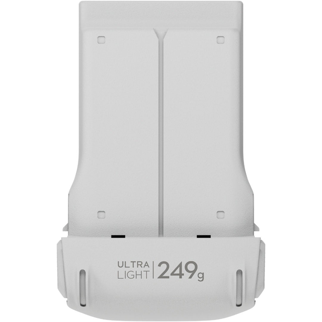 DJI Lito Series intelligent flight battery plus