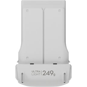 DJI Lito Series intelligent flight battery plus