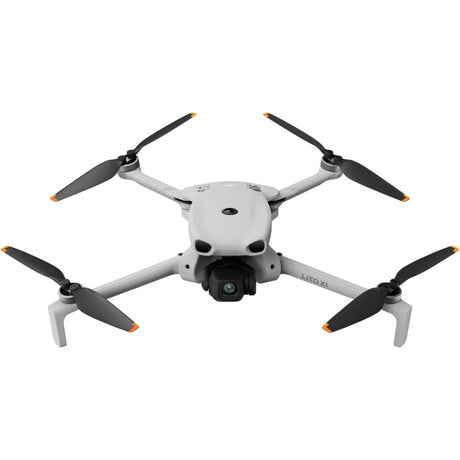 DJI Lito X1 Drone - additional product view