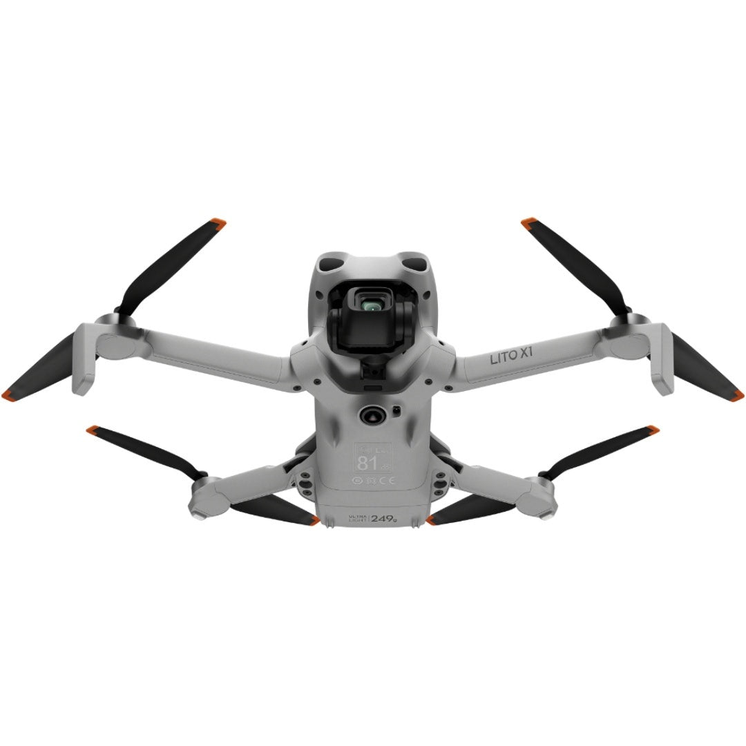 DJI Lito X1 Drone - additional product view
