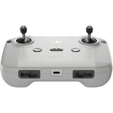 DJI Lito X1 Drone - additional product view
