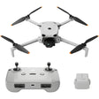 DJI Lito X1 drone