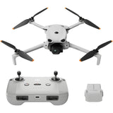 DJI Lito X1 drone