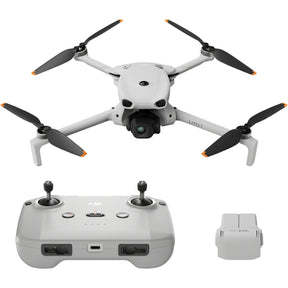 DJI Lito X1 drone