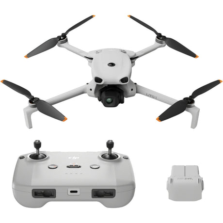 DJI Lito X1 drone