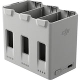 DJI Lito X1 Fly More Combo (DJI RC 2) - additional product view
