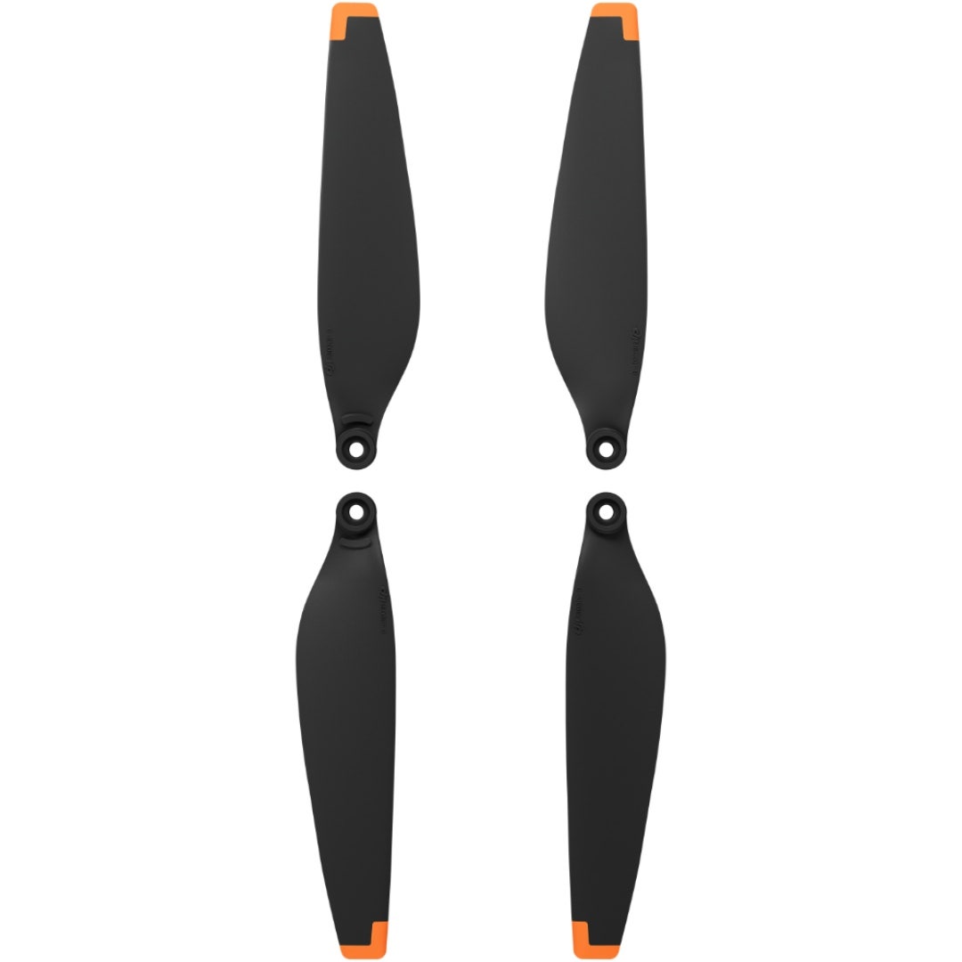 DJI Lito X1 Fly More Combo (DJI RC 2) - additional product view