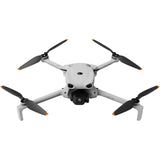 DJI Lito X1 Fly More Combo (DJI RC 2) - additional product view