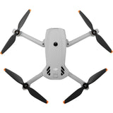 DJI Lito X1 Fly More Combo (DJI RC 2) - additional product view