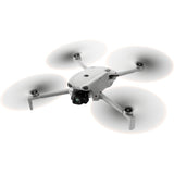DJI Lito X1 Fly More Combo (DJI RC 2) - additional product view