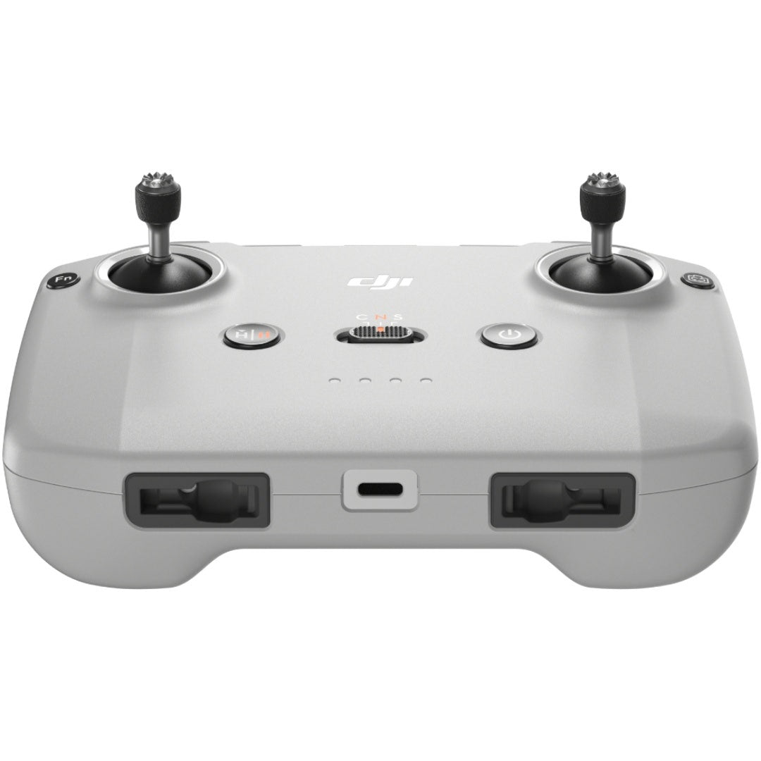 DJI Lito X1 Fly More Combo (DJI RC 2) - additional product view