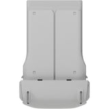 DJI Lito X1 Fly More Combo (DJI RC 2) - additional product view